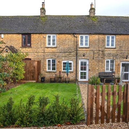 2 Bedroom Charming & Luxury Malt Cottage, Garden, Netflix, Free Parking Bourton-on-the-Water Exterior foto